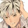 Bokuto Kotaro