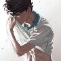Oikawa Toruu