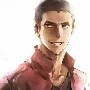 Tanaka Ryunosuke