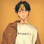 Nishinoya Yuu