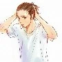 Asahi Azumane