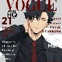 Kuroo Tesurou