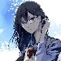 Kiyoko Shimizu