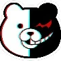 Monokuma