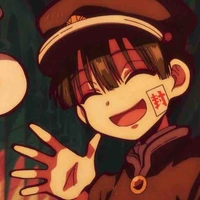 Hanako