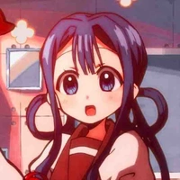 Aoi