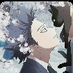 Shinso