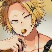 Denki
