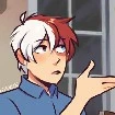 Todoroki