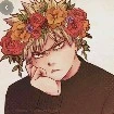 Bakugo