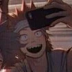 kirishima