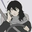 Aizawa