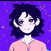Autor/ele/dele(eu)🦋