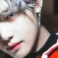 Taehyung Argantara