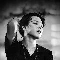 Kim Jimin