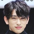 jinyoung
