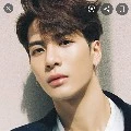 Jackson