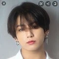 junkook
