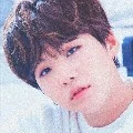 Suga
