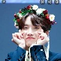 Jhope/Hobi