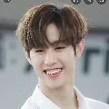 Mark