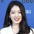 Kim Shin-hye
