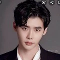 Kim Jong-suk