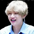 Tae