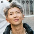 Namjoon