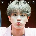 jin