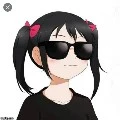 😎Swag Author 😎