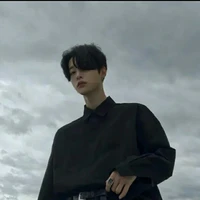 Leonardo Mark(Lee/leo/ML)