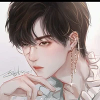 Daniel Kingson (Dani/ml bff)