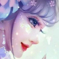 Olivia Ren (Livia/fl bff)/Olina twin