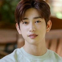 Charlie Lin (fl 5th bro)