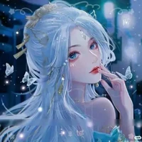 Jessica Scott (Jess/fl bff)