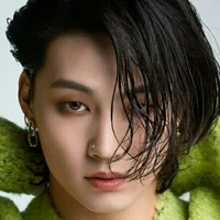 Jameson Lin (James/fl 3rd bro)