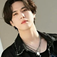 Alexander Lin (Alex/Xander/fl 4rd bro)