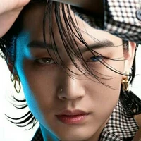 Jamesly Lin (Jame/fl 2nd bro)