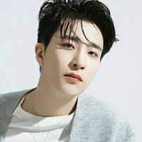 max Lin (fl cousin)