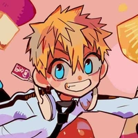 Kou 