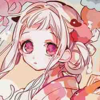 Yashiro 