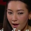 ทุกอย่าง?