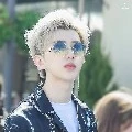 แมท(เพื่อนเบส)