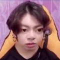 แอด💔