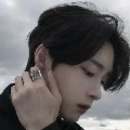 เบส (พระเอก)