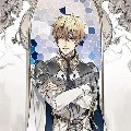 Prince Nova(FL brother 1)