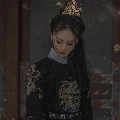 ปันหมิงเหมย[นางเอก]