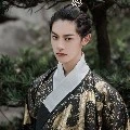 หานมู่เหยียน[องค์รัชทายาท]
