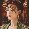 ฮองเฮา
